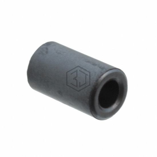 74270021 - Würth Elektronik - Cable Ferrites