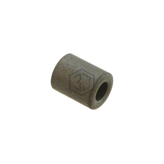 7427007141 - Würth Elektronik - Cable Ferrites