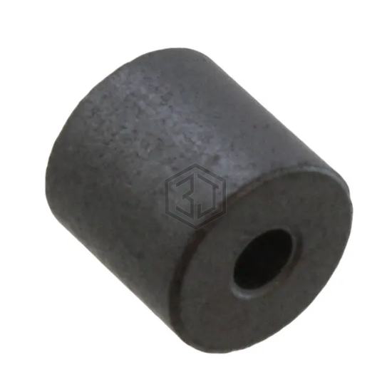 74270020 - Würth Elektronik - Cable Ferrites