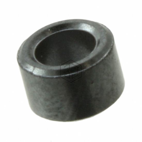 742700221 - Würth Elektronik - Cable Ferrites
