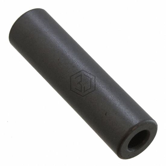 742700726 - Würth Elektronik - Cable Ferrites