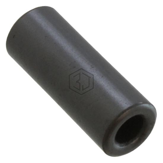 74270023 - Würth Elektronik - Cable Ferrites