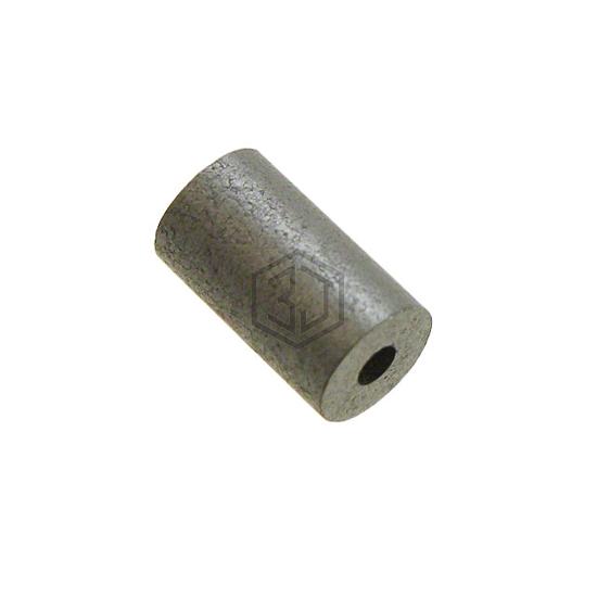 7427002 - Würth Elektronik - Cable Ferrites