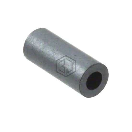 74270015 - Würth Elektronik - Cable Ferrites