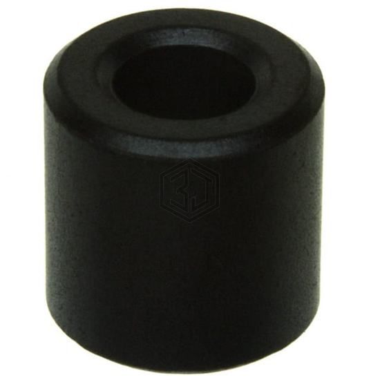 74270033 - Würth Elektronik - Cable Ferrites