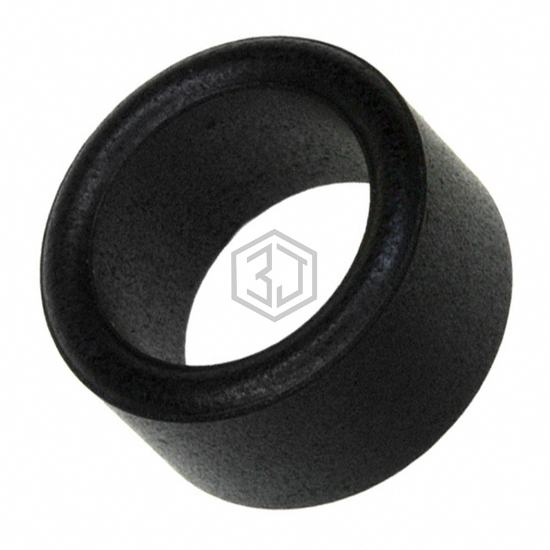 74270117 - Würth Elektronik - Cable Ferrites