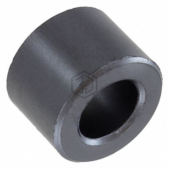 28B0686-100 - Laird-Signal Integrity Products - Cable Ferrites