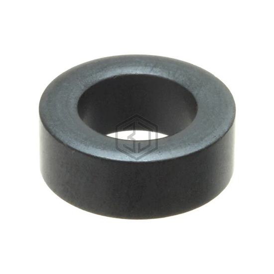 5943004901 - Fair-Rite Products Corp. - Cable Ferrites
