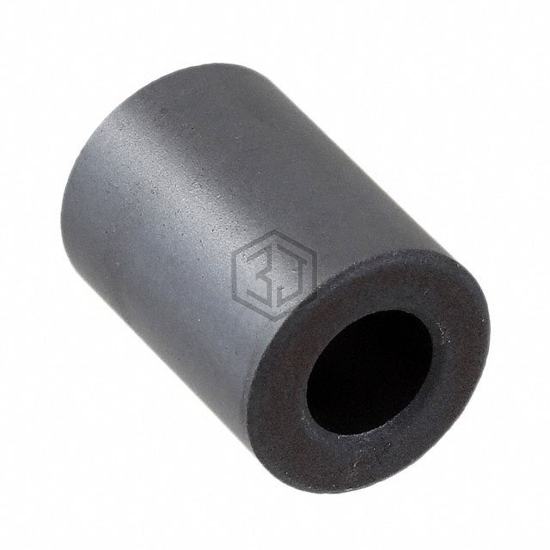 28B0563-100 - Laird-Signal Integrity Products - Cable Ferrites