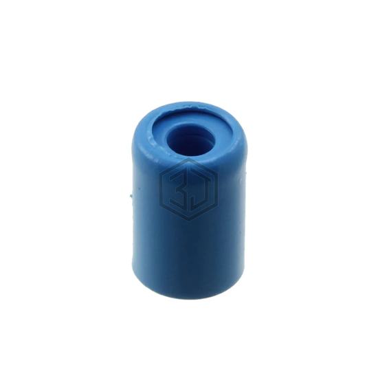 AB3X2X4.5W - Toshiba Semiconductor and Storage - Cable Ferrites