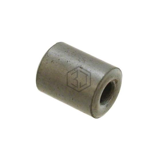 74270024 - Würth Elektronik - Cable Ferrites