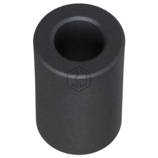 28B0672-000 - Laird-Signal Integrity Products - Cable Ferrites
