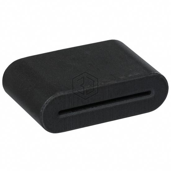 28R0984-200 - Laird-Signal Integrity Products - Cable Ferrites