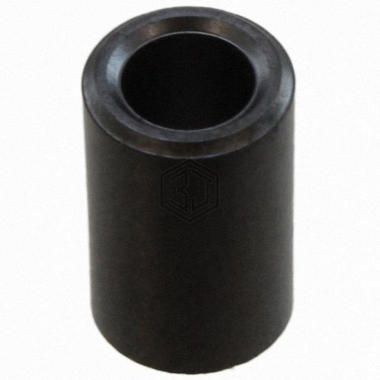 74270022 - Würth Elektronik - Cable Ferrites