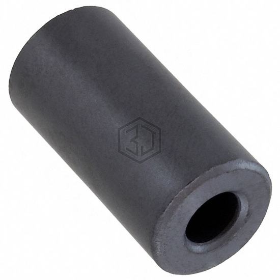 28B0562-300 - Laird-Signal Integrity Products - Cable Ferrites