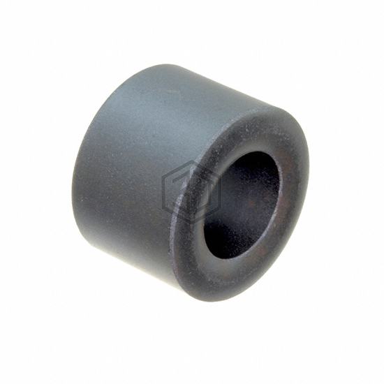 2643665802 - Fair-Rite Products Corp. - Cable Ferrites