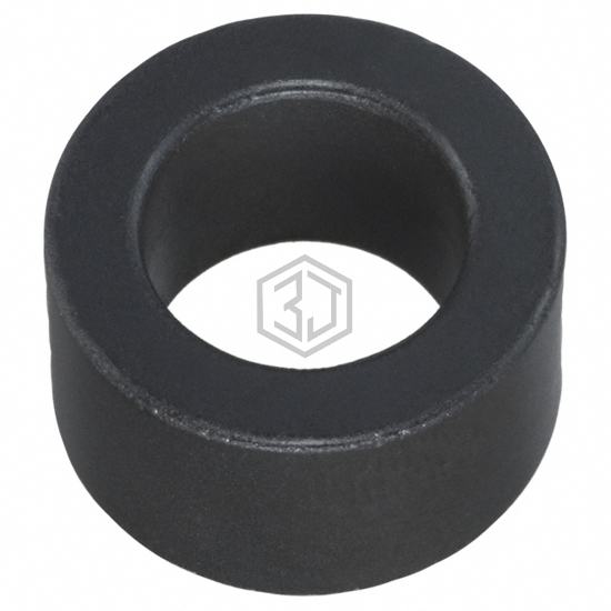 28B0870-100 - Laird-Signal Integrity Products - Cable Ferrites