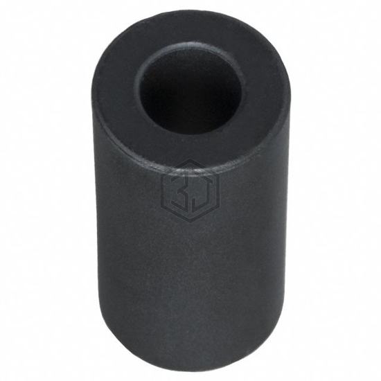 28B0563-200 - Laird-Signal Integrity Products - Cable Ferrites