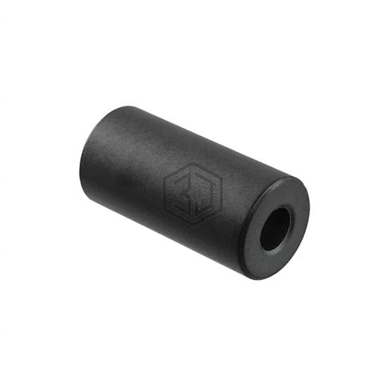 2643480002 - Fair-Rite Products Corp. - Cable Ferrites