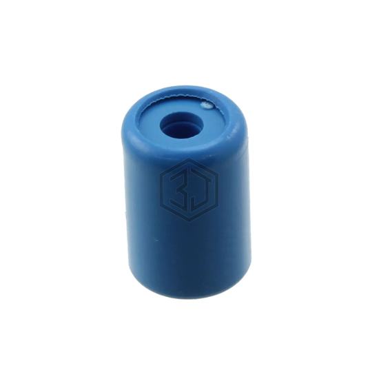 AB 4X2X6 W - Toshiba Semiconductor and Storage - Cable Ferrites