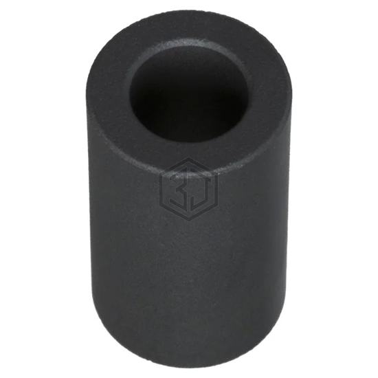 28B0631-100 - Laird-Signal Integrity Products - Cable Ferrites
