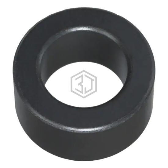 28B0999-000 - Laird-Signal Integrity Products - Cable Ferrites