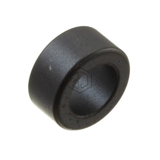 742701716 - Würth Elektronik - Cable Ferrites