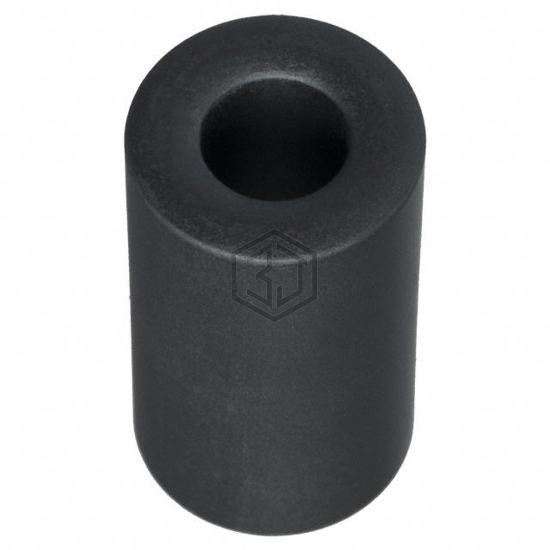 28B0686-200 - Laird-Signal Integrity Products - Cable Ferrites