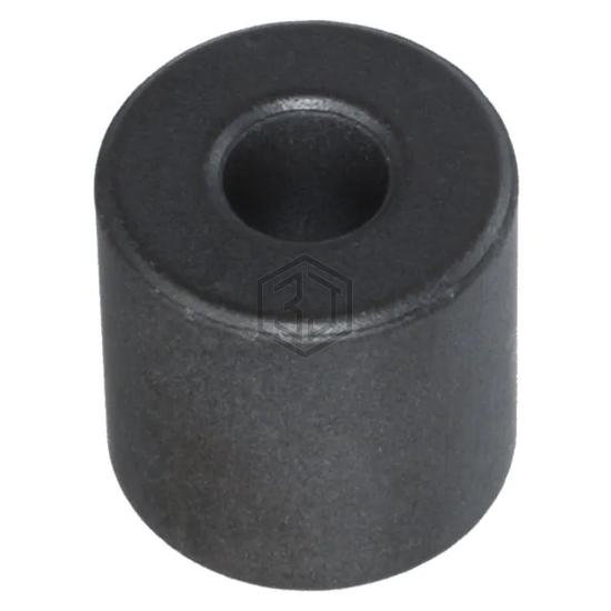 28B0590-000 - Laird-Signal Integrity Products - Cable Ferrites