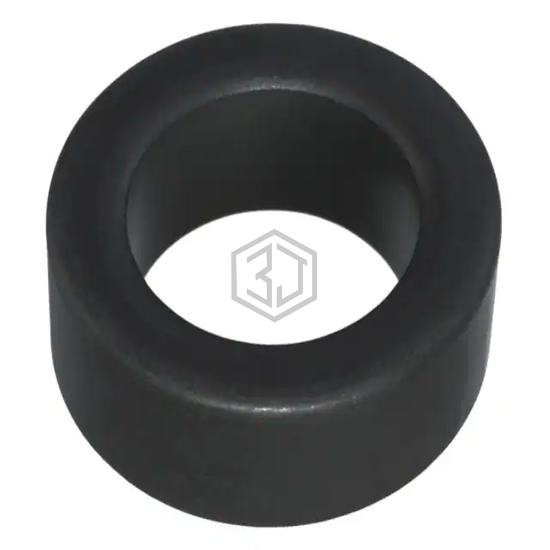 LFB220140-000 - Laird-Signal Integrity Products - Cable Ferrites