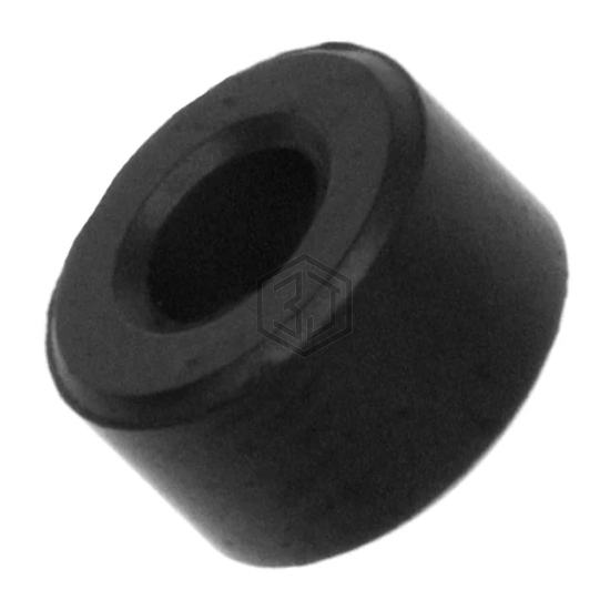 74270111 - Würth Elektronik - Cable Ferrites
