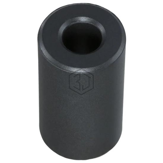 28B0616-000 - Laird-Signal Integrity Products - Cable Ferrites