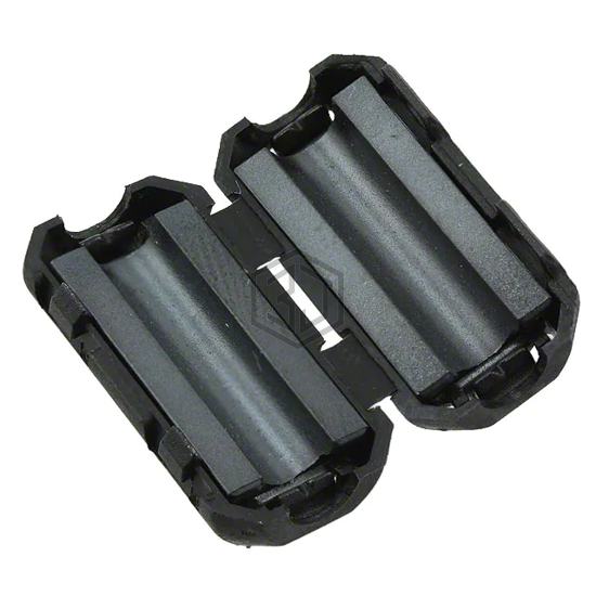 28A2005-0A2 - Laird-Signal Integrity Products - Cable Ferrites