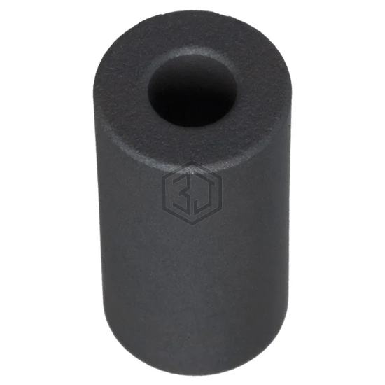 28B0625-100 - Laird-Signal Integrity Products - Cable Ferrites