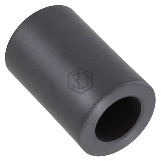28B0734-000 - Laird-Signal Integrity Products - Cable Ferrites