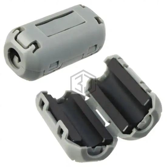 ZCAT1325-0530A - TDK Corporation - Cable Ferrites