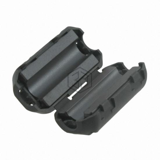 ZCAT1325-0530A-BK - TDK Corporation - Cable Ferrites