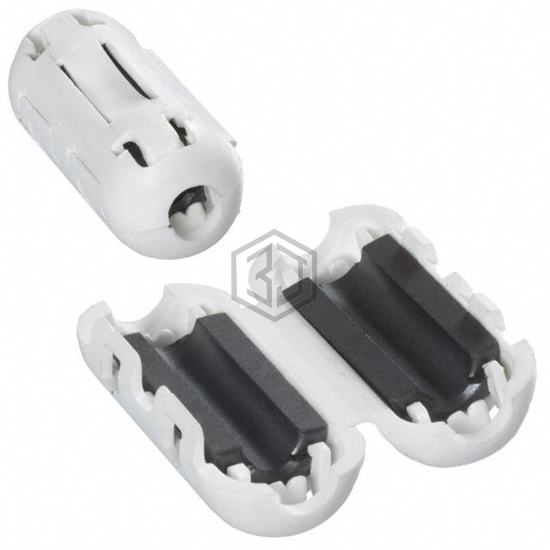 28A0392-0A0 - Laird-Signal Integrity Products - Cable Ferrites