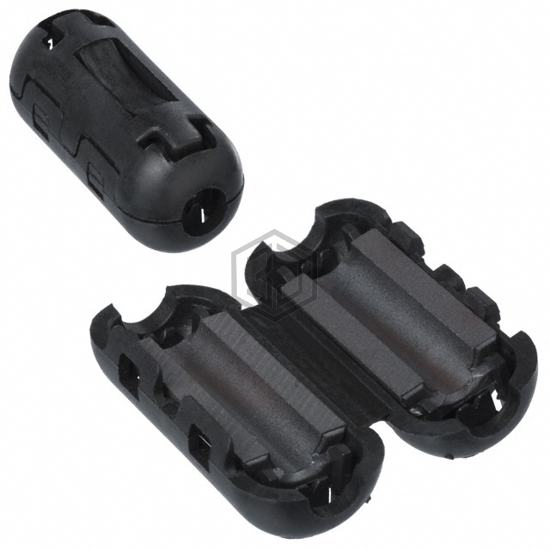 28A0392-0A2 - Laird-Signal Integrity Products - Cable Ferrites