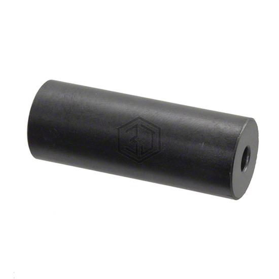 28B0592-000 - Laird-Signal Integrity Products - Cable Ferrites