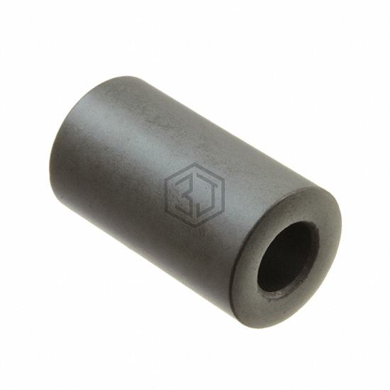 2643200101 - Fair-Rite Products Corp. - Cable Ferrites