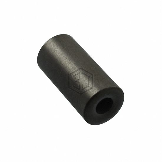 2661480002 - Fair-Rite Products Corp. - Cable Ferrites