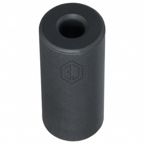 28B0591-200 - Laird-Signal Integrity Products - Cable Ferrites