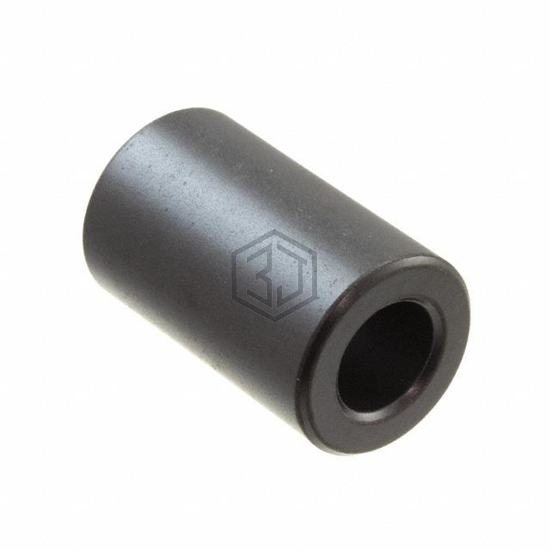 2643665702 - Fair-Rite Products Corp. - Cable Ferrites