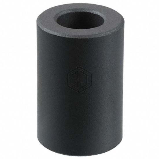 28B0735-000 - Laird-Signal Integrity Products - Cable Ferrites
