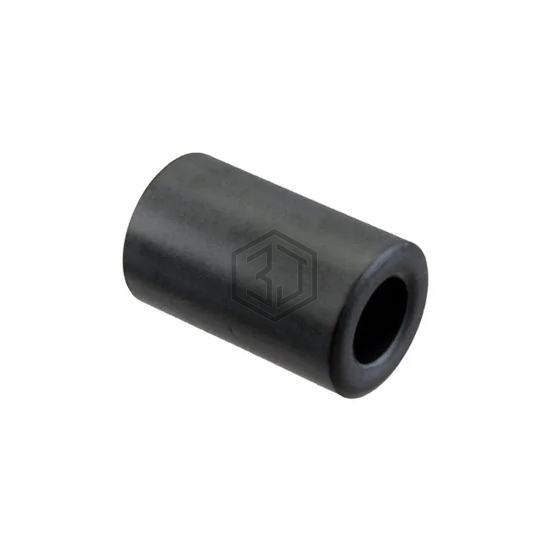 2631665702 - Fair-Rite Products Corp. - Cable Ferrites