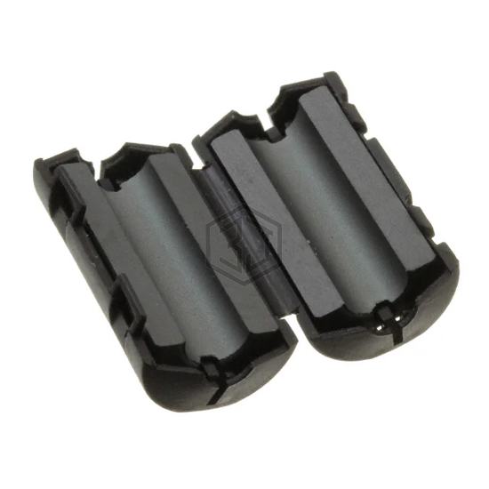 0444173951 - Fair-Rite Products Corp. - Cable Ferrites