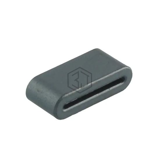 7427221 - Würth Elektronik - Cable Ferrites