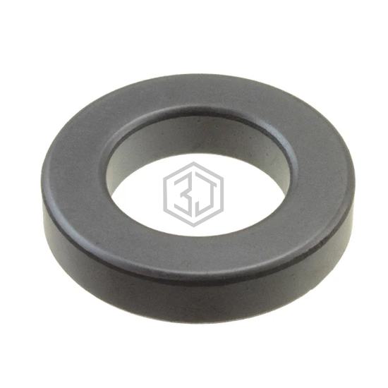5961001701 - Fair-Rite Products Corp. - Cable Ferrites
