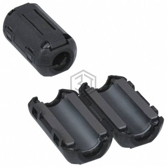28A2736-0A2 - Laird-Signal Integrity Products - Cable Ferrites